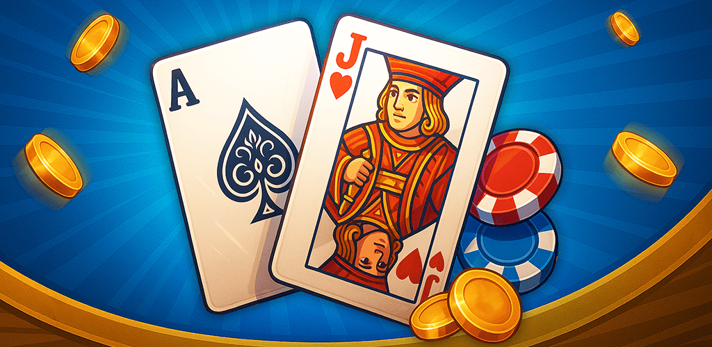 %E0%B0%AC%E0%B1%8D%E0%B0%B2%E0%B0%BE%E0%B0%95%E0%B1%8D-%E0%B0%9C%E0%B0%BE%E0%B0%95%E0%B1%8D-21-%E0%B0%AA%E0%B1%8D%E0%B0%B0%E0%B1%8B