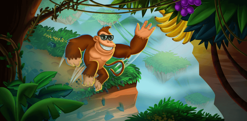 banana-do-joe